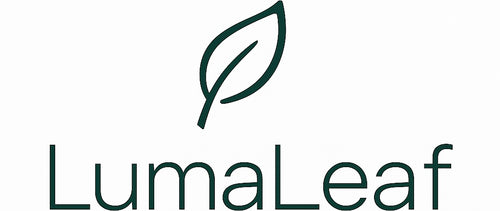LumaLeaf 